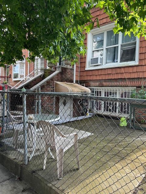 2002 E 28th St, Brooklyn, NY 11229 - photo 3