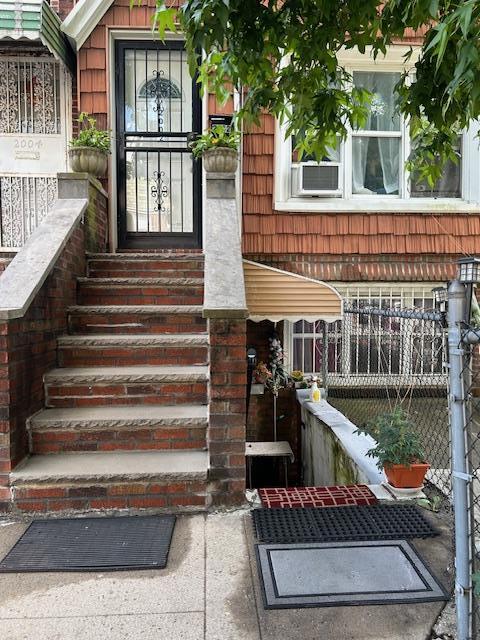 2002 E 28th St, Brooklyn, NY 11229 - photo 4