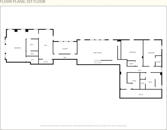1174 Potter Mountain Rd, Gilboa, NY 12076 - view of home floor plan