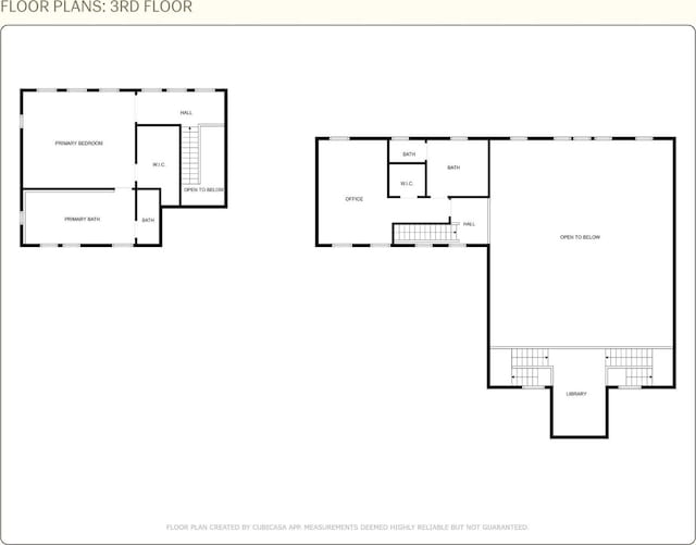 1174 Potter Mountain Rd, Gilboa, NY 12076 - view of floor plan / room layout