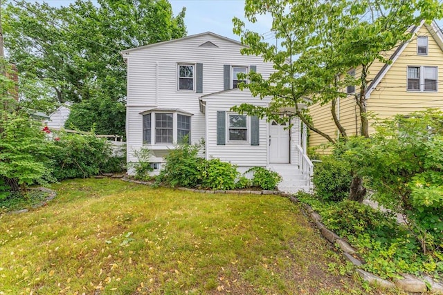 1079 Stanton Ave, Woodmere, NY 11598 - photo 1