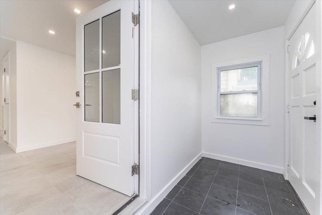 1079 Stanton Ave, Woodmere, NY 11598 - photo 2