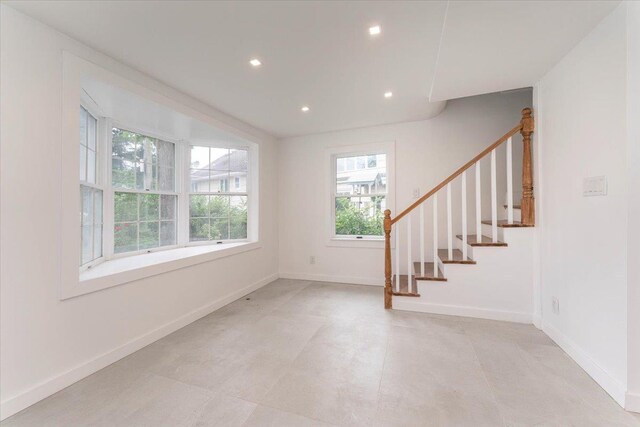 1079 Stanton Ave, Woodmere, NY 11598 - photo 3