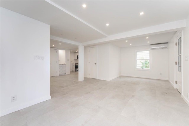 1079 Stanton Ave, Woodmere, NY 11598 - photo 4