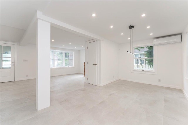1079 Stanton Ave, Woodmere, NY 11598 - photo 5