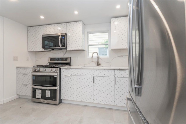 1079 Stanton Ave, Woodmere, NY 11598 - photo 6