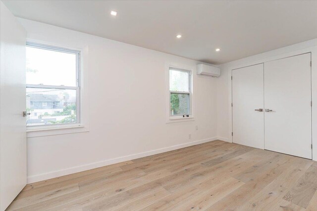 1079 Stanton Ave, Woodmere, NY 11598 - photo 8