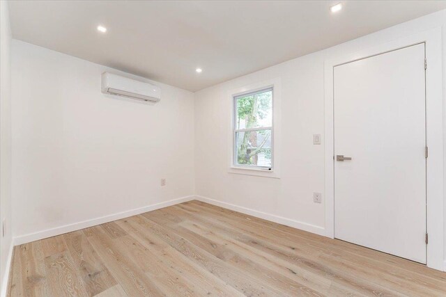 1079 Stanton Ave, Woodmere, NY 11598 - photo 9