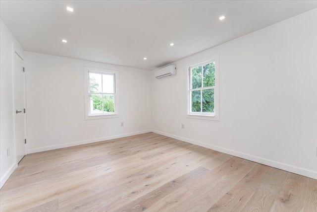 1079 Stanton Ave, Woodmere, NY 11598 - photo 10