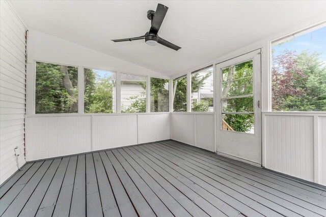 1079 Stanton Ave, Woodmere, NY 11598 - photo 12