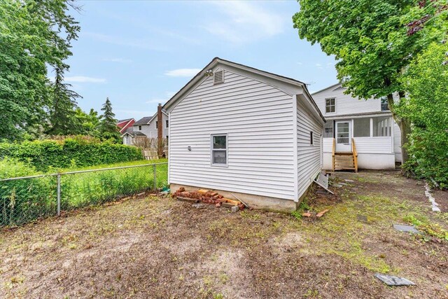 1079 Stanton Ave, Woodmere, NY 11598 - photo 13