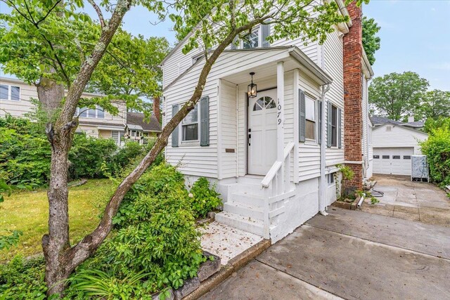1079 Stanton Ave, Woodmere, NY 11598 - photo 14