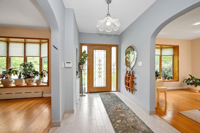 178-23 Edgerton Rd, Jamaica Estates, NY 11432 - photo 2