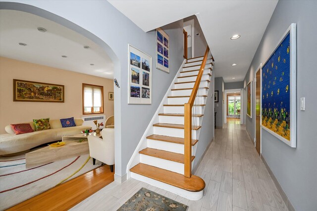 178-23 Edgerton Rd, Jamaica Estates, NY 11432 - photo 3