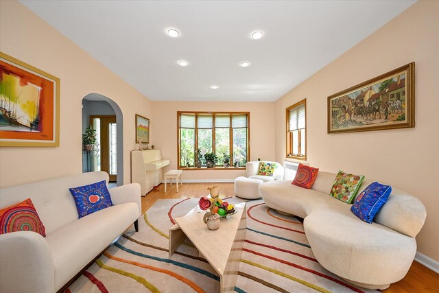 178-23 Edgerton Rd, Jamaica Estates, NY 11432 - photo 4