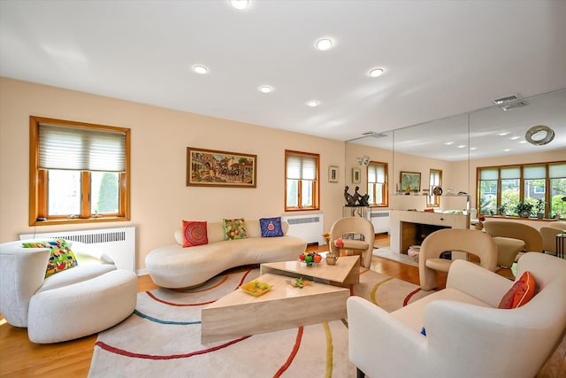 178-23 Edgerton Rd, Jamaica Estates, NY 11432 - photo 5