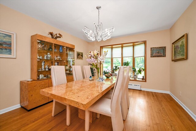 178-23 Edgerton Rd, Jamaica Estates, NY 11432 - photo 6