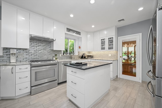 178-23 Edgerton Rd, Jamaica Estates, NY 11432 - photo 8