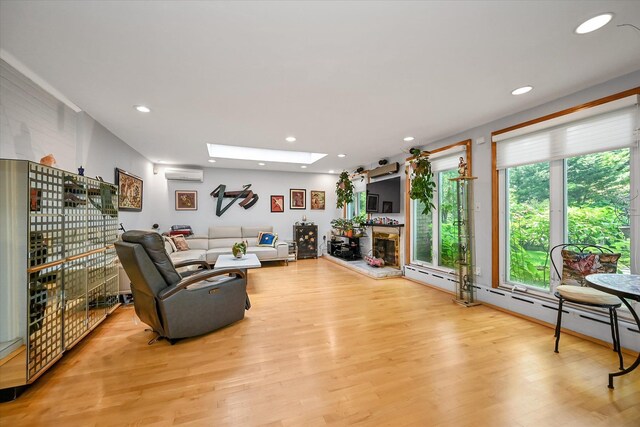 178-23 Edgerton Rd, Jamaica Estates, NY 11432 - photo 9