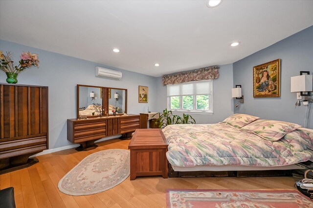 178-23 Edgerton Rd, Jamaica Estates, NY 11432 - photo 10