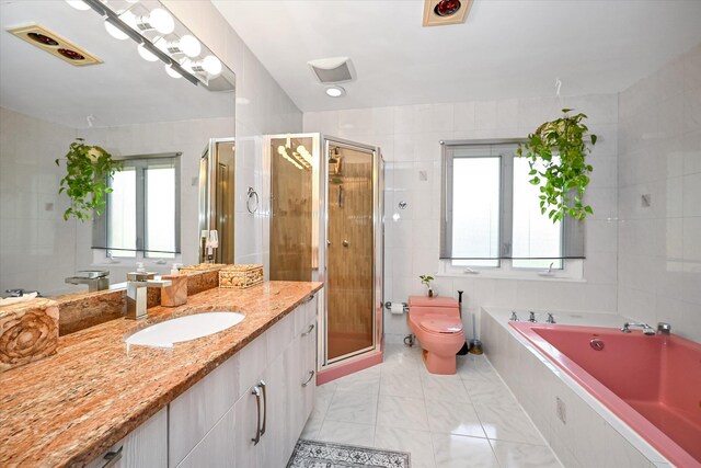 178-23 Edgerton Rd, Jamaica Estates, NY 11432 - photo 11