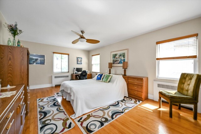 178-23 Edgerton Rd, Jamaica Estates, NY 11432 - photo 12