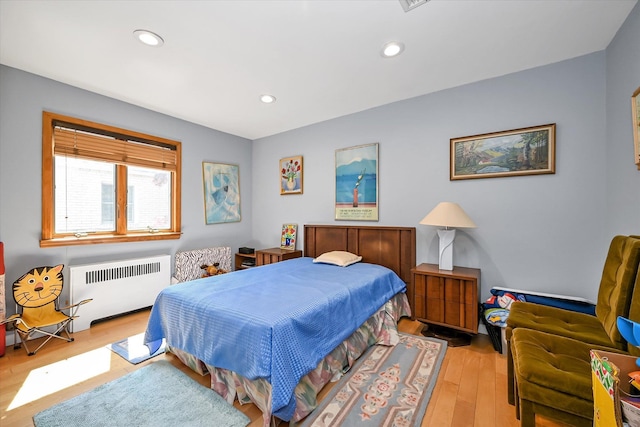 178-23 Edgerton Rd, Jamaica Estates, NY 11432 - photo 13