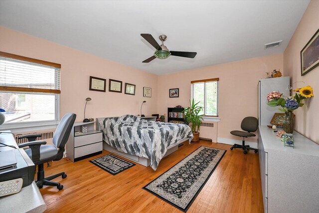 178-23 Edgerton Rd, Jamaica Estates, NY 11432 - photo 14