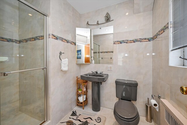 178-23 Edgerton Rd, Jamaica Estates, NY 11432 - photo 16