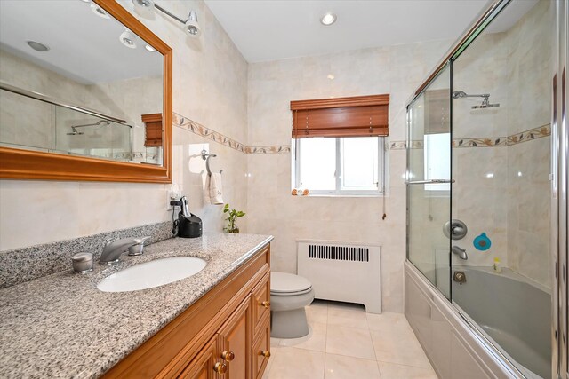 178-23 Edgerton Rd, Jamaica Estates, NY 11432 - photo 17