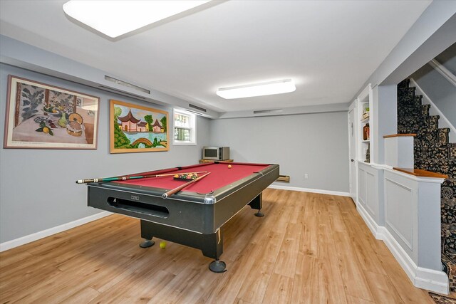 178-23 Edgerton Rd, Jamaica Estates, NY 11432 - photo 18