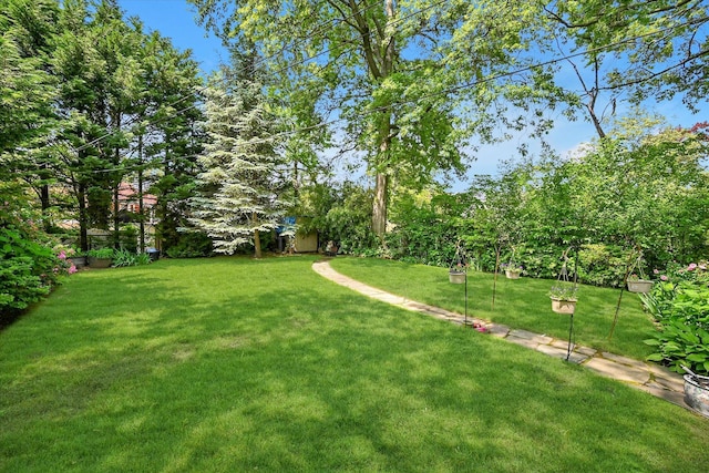 178-23 Edgerton Rd, Jamaica Estates, NY 11432 - photo 21