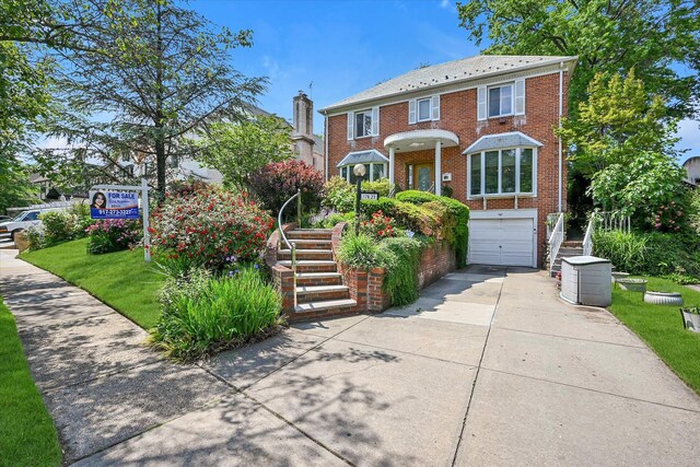 178-23 Edgerton Rd, Jamaica Estates, NY 11432 - photo 23
