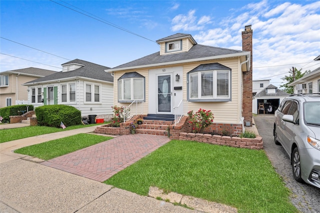 93 Island Pkwy, Island Park, NY 11558 - photo 2