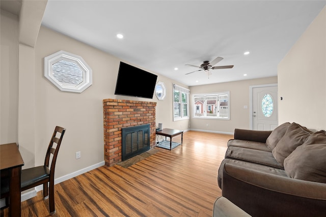 93 Island Pkwy, Island Park, NY 11558 - photo 3