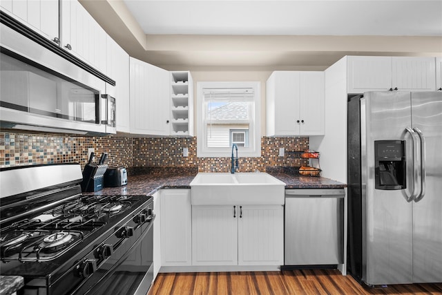 93 Island Pkwy, Island Park, NY 11558 - photo 4