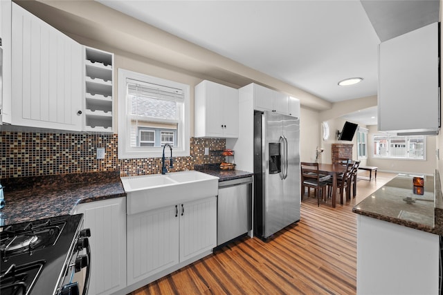 93 Island Pkwy, Island Park, NY 11558 - photo 5