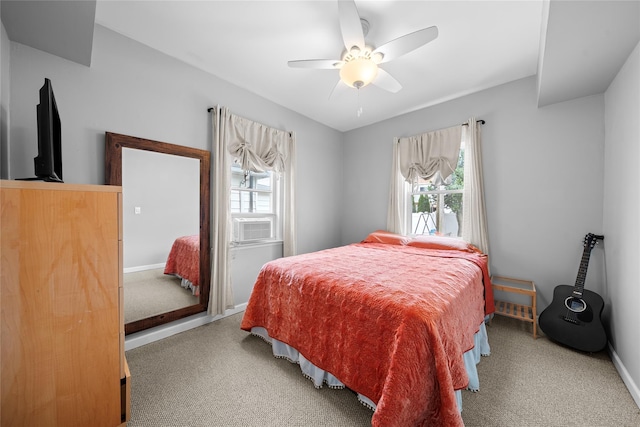 93 Island Pkwy, Island Park, NY 11558 - photo 6