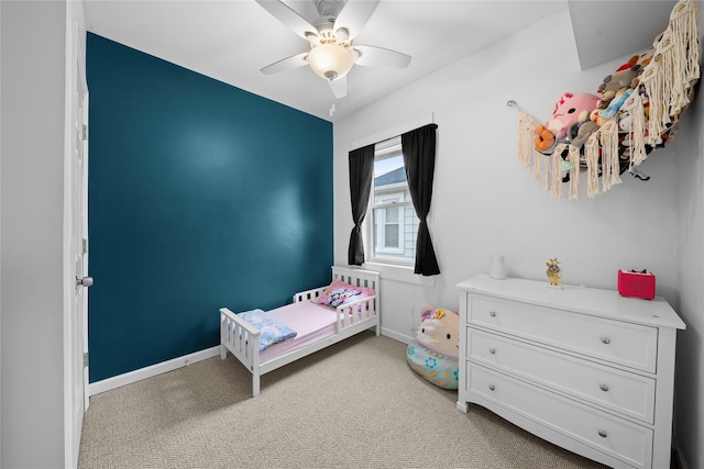 93 Island Pkwy, Island Park, NY 11558 - photo 7