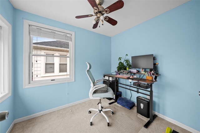 93 Island Pkwy, Island Park, NY 11558 - photo 8