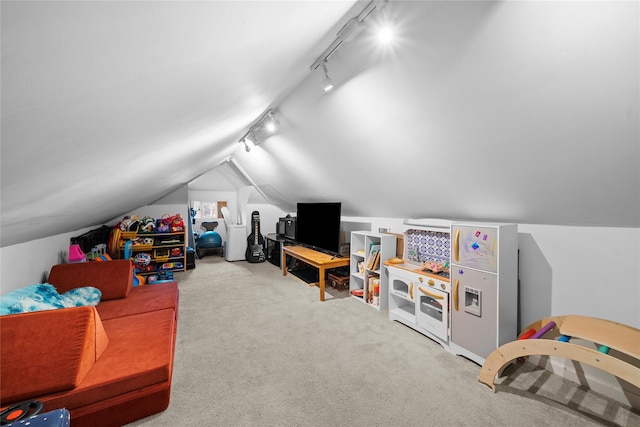 93 Island Pkwy, Island Park, NY 11558 - photo 9