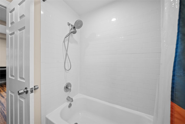 93 Island Pkwy, Island Park, NY 11558 - photo 11
