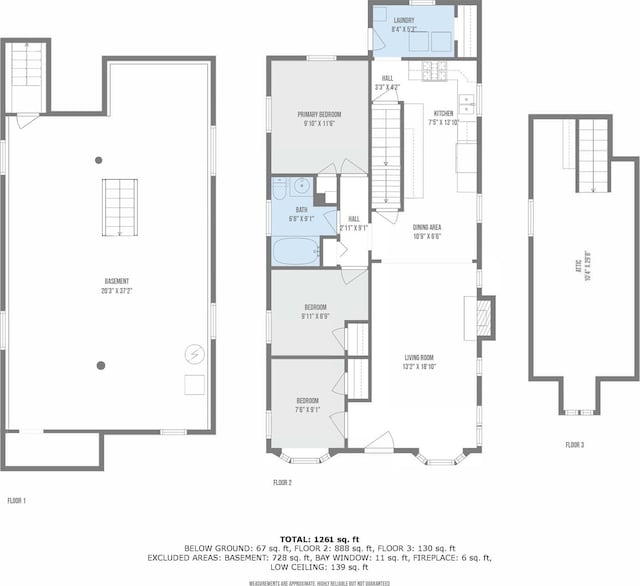 93 Island Pkwy, Island Park, NY 11558 - photo 15