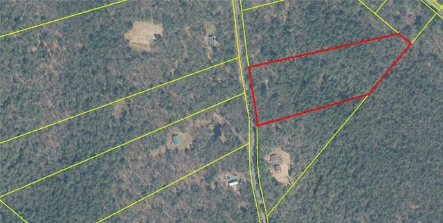 Barker Rd, Eldred, NY 12732 - photo 1