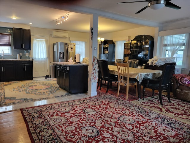122 James St, Franklin Square, NY 11010 - photo 5