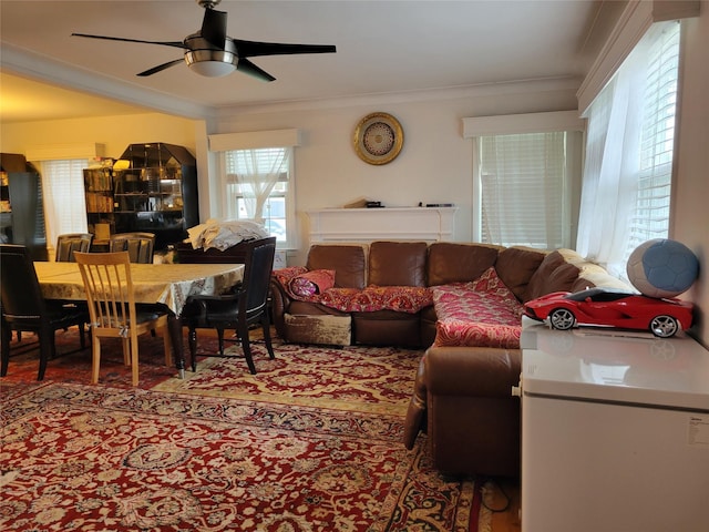 122 James St, Franklin Square, NY 11010 - photo 6