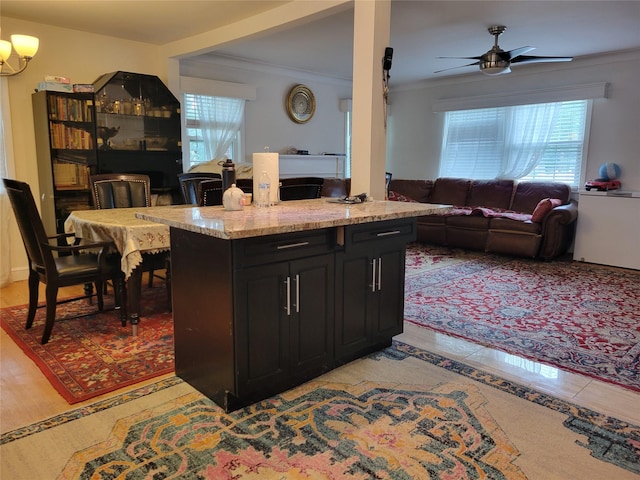 122 James St, Franklin Square, NY 11010 - photo 7