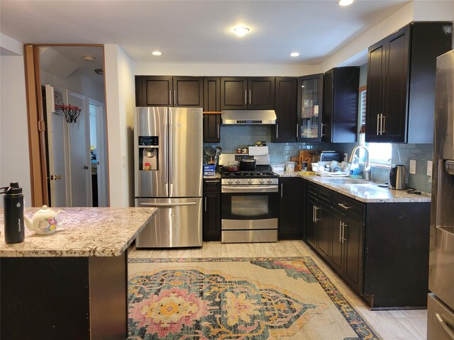 122 James St, Franklin Square, NY 11010 - photo 8