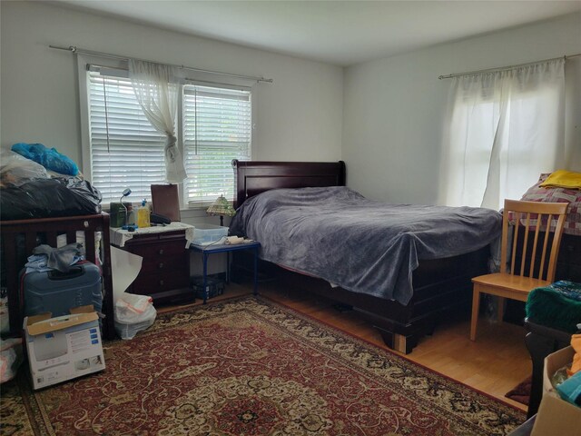 122 James St, Franklin Square, NY 11010 - photo 11