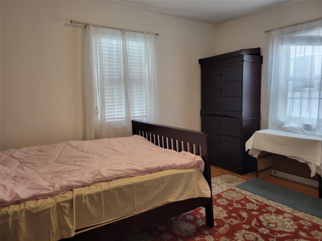 122 James St, Franklin Square, NY 11010 - photo 12